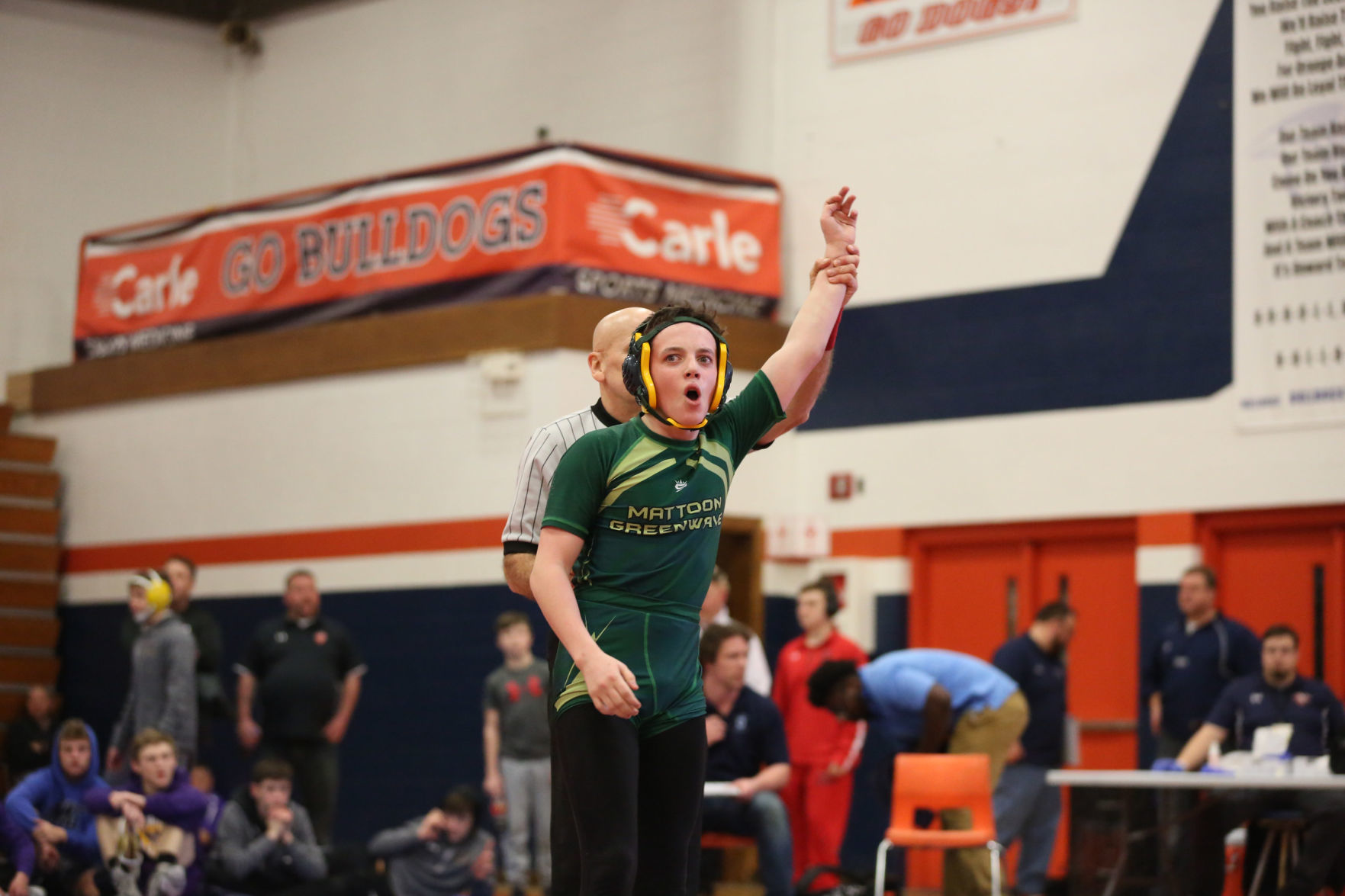 Mahomet wrestling 5 2.09.19.JPG